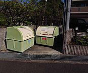 京都府京田辺市三山木野神：物件画像／(株)京都ライフ 小倉店