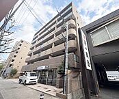 京都府京都市伏見区竹田藁屋町：物件画像／(株)京都ライフ 小倉店