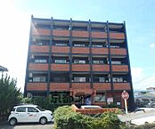 京都府城陽市平川茶屋裏：物件画像／(株)京都ライフ 小倉店