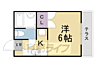 間取り：間取