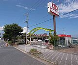 スーパー中村屋 木津店まで476m