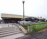 ハーベス 木津川台店まで1204m