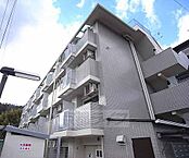 京都府京都市左京区静市市原町：物件画像／(株)京都ライフ 小倉店