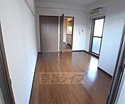 広々としたお部屋です。
