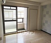 綺麗なお部屋です