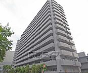 滋賀県大津市におの浜1丁目：物件画像／(株)京都ライフ 小倉店