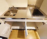 小物も整理できます