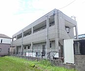 大阪府枚方市春日元町1丁目：物件画像／(株)京都ライフ 小倉店
