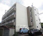 京都府京田辺市三山木善入山：物件画像／(株)京都ライフ 小倉店