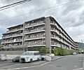 パデシオン宇治三室戸