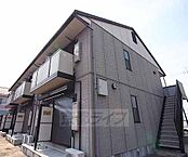 京都府相楽郡精華町祝園門田：物件画像／(株)京都ライフ 小倉店