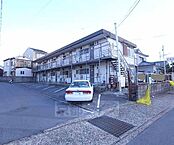 京都府宇治市伊勢田町毛語：物件画像／(株)京都ライフ 小倉店