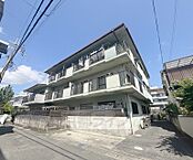 京都府長岡京市天神3丁目：物件画像／(株)京都ライフ 小倉店