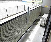 日当たり良好