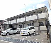 大阪府枚方市田口3丁目：物件画像／(株)京都ライフ 小倉店