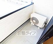 2ＬＤＫロフト付タイプ