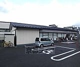 セブンイレブンJR宇治駅前店まで178m