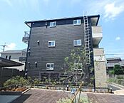 京都府宇治市神明石塚：物件画像／(株)京都ライフ 小倉店