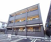 京都府京都市山科区大塚西浦町：物件画像／(株)京都ライフ 小倉店