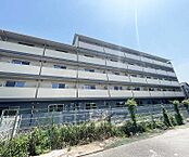 京都府京都市東山区一橋野本町：物件画像／(株)京都ライフ 小倉店