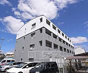 京都府京都市西京区下津林南大般若町：物件画像／(株)京都ライフ 小倉店