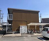 京都府京都市西京区樫原佃：物件画像／(株)京都ライフ 小倉店