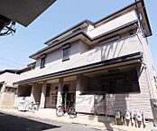 京都府京都市伏見区松屋町：物件画像／(株)京都ライフ 小倉店