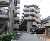 京都府京都市伏見区奉行前町：物件画像／(株)京都ライフ 小倉店