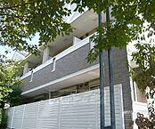 京都府京田辺市東西神屋：物件画像／(株)京都ライフ 小倉店