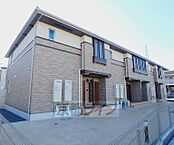 大阪府枚方市野村元町：物件画像／(株)京都ライフ 小倉店