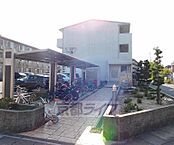 滋賀県大津市大萱7丁目：物件画像／(株)京都ライフ 小倉店