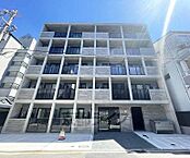 京都府京都市右京区西院太田町：物件画像／(株)京都ライフ 小倉店