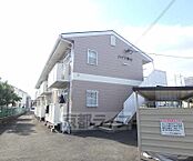 大阪府枚方市茄子作4丁目：物件画像／(株)京都ライフ 小倉店