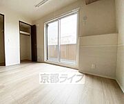 設備充実・ペット可物件