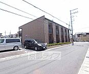 京都府宇治市大久保町南ノ口：物件画像／(株)京都ライフ 小倉店