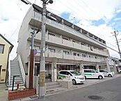 京都府京都市伏見区竹田西桶ノ井町：物件画像／(株)京都ライフ 小倉店