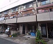 3階建てですよ