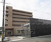 京都府京都市山科区西野山中臣町：物件画像／(株)京都ライフ 小倉店