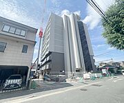 ・建設中