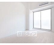 ・導入予定設備