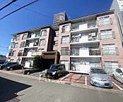 京都府京都市右京区太秦多藪町：物件画像／(株)京都ライフ 小倉店