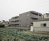 京都府京都市西京区下津林大般若町：物件画像／(株)京都ライフ 小倉店