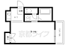 間取り：間取