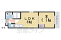 サクシード藤森2階7.0万円