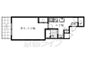 間取り：間取