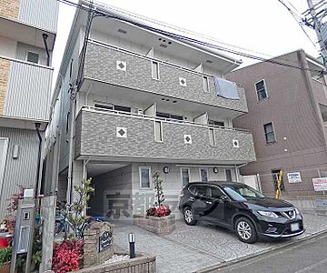 外観 外観