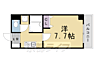 間取り：間取