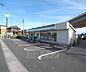 周辺：ファミリーマート長岡京調子店まで200m