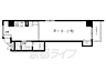 間取り：間取