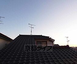 中ノ島ハイツ 205 ｜ 京都府京都市伏見区深草中ノ島町（賃貸マンション1K・2階・17.00㎡） その14